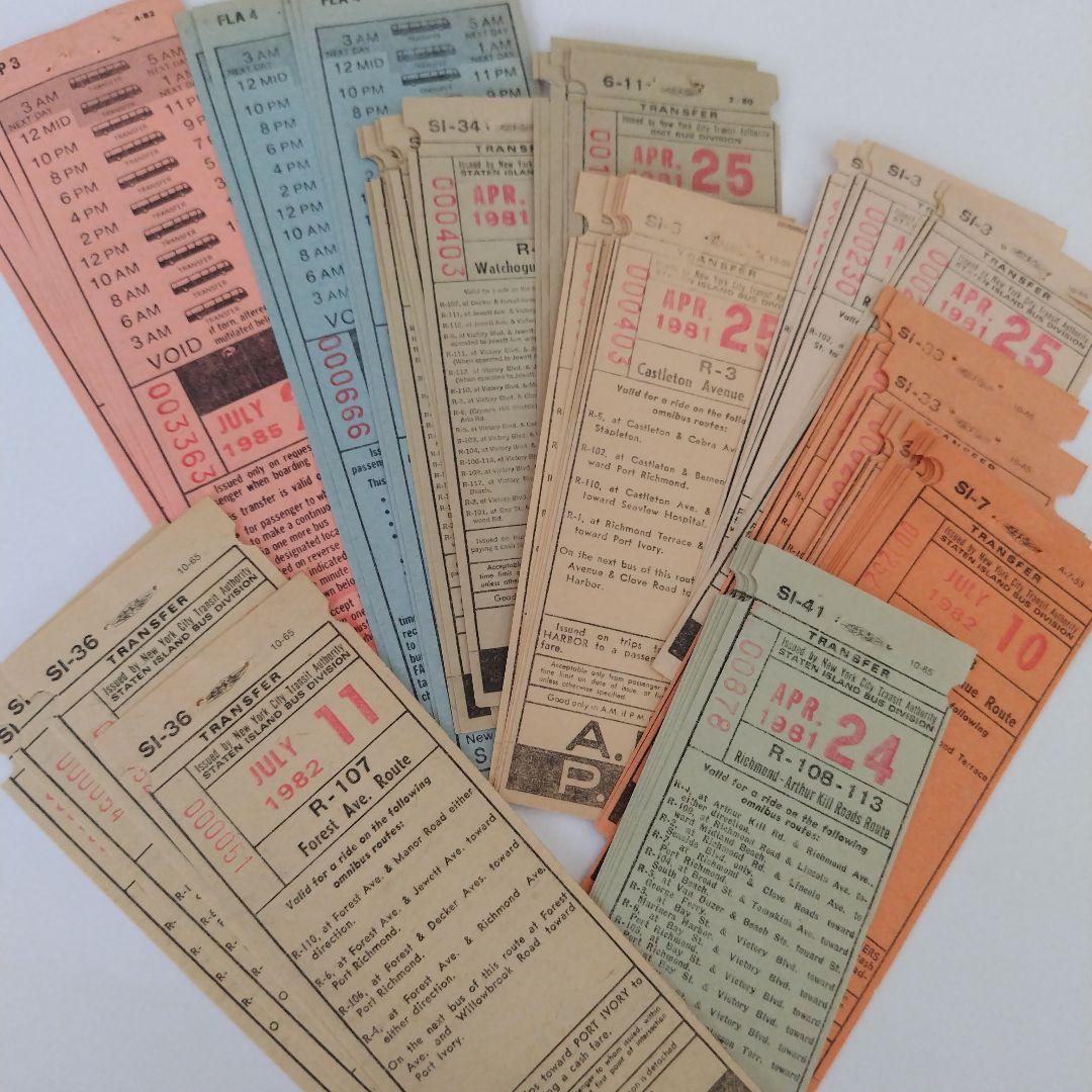 二度寝様 リクエスト 6点 まとめ商品