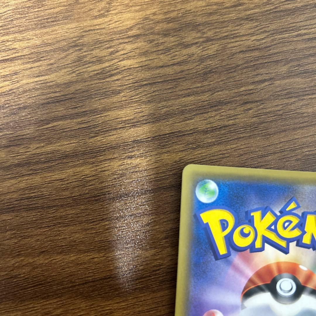 【値下げ不可】ルザミーネ SR SM4A 超次元の暴獣 055/050