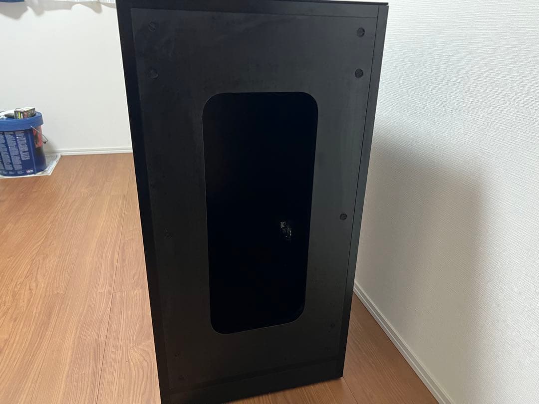 45×45cm 水槽台　redsea レッドシー　【引取限定】