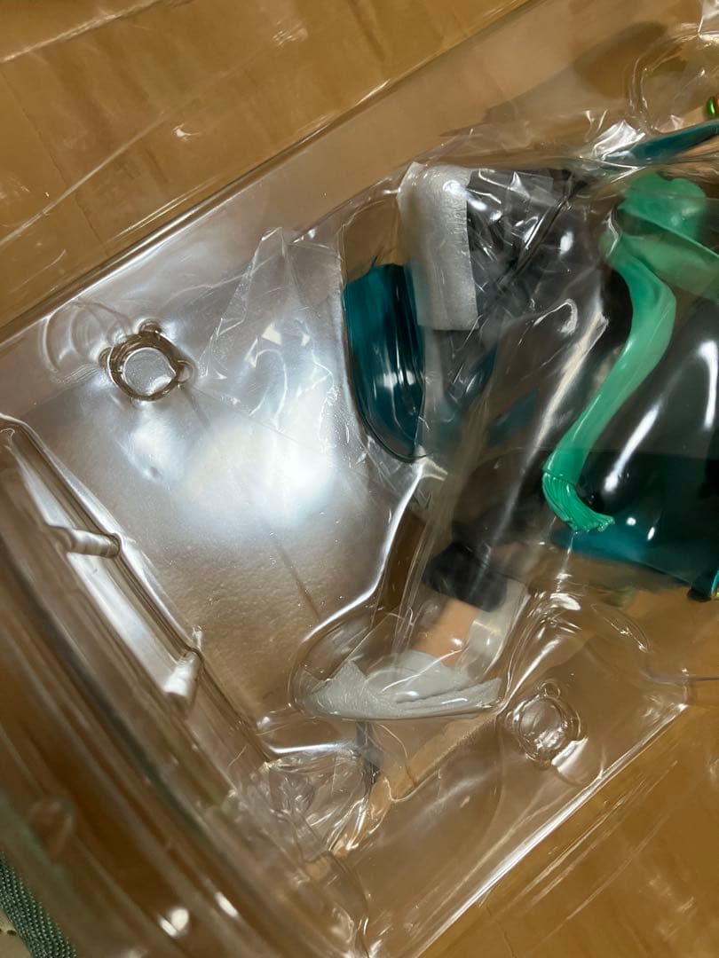 うたプリ　セシル　アルター　フィギュア