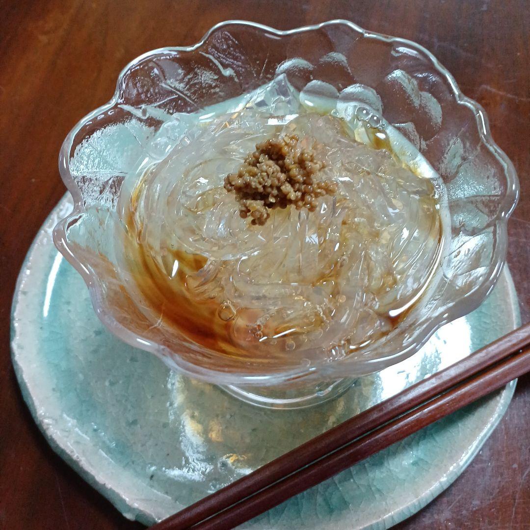 天日干してんぐさ　天草　テングサ　海藻　国産　愛媛産　無添加