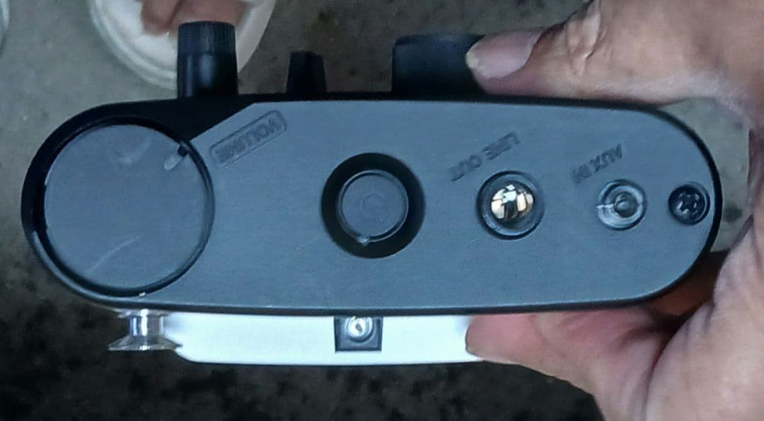 値下げ！　美品　ボーカロイド　 Keyboard VKB-100 動作品