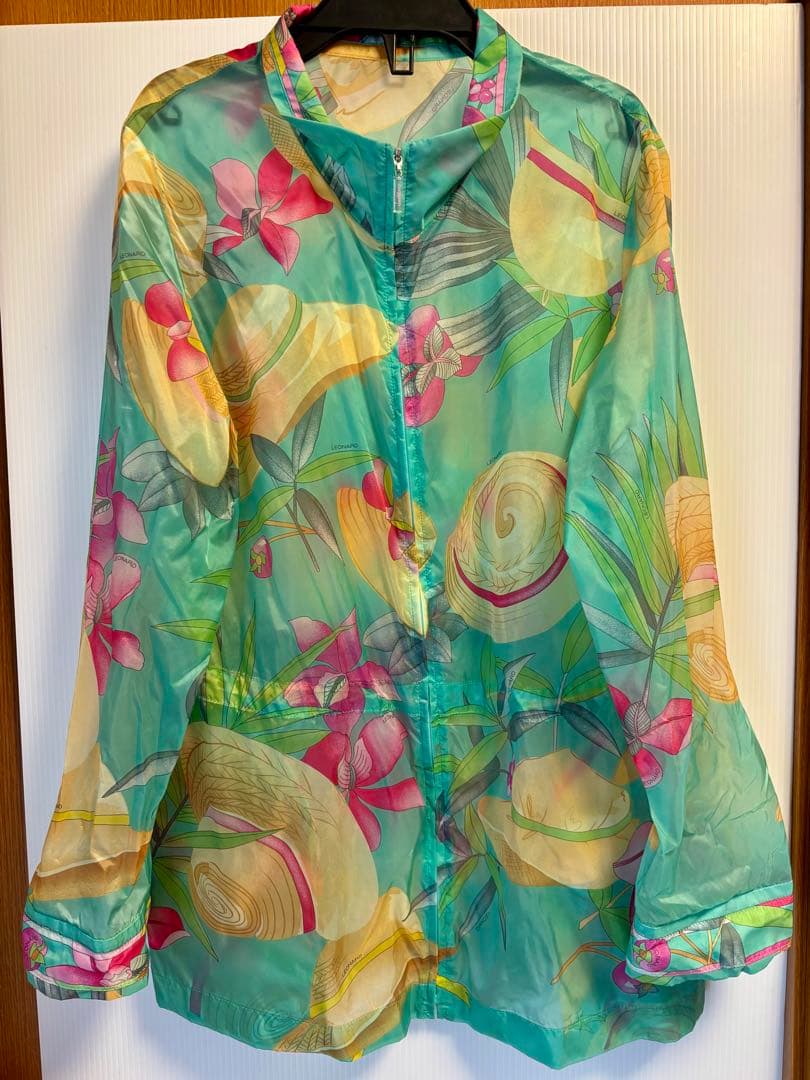 REONARD SPORT シア－シ－スル－