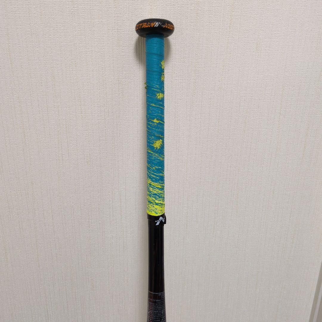 2023ルイスビルスラッガー　ニュートロン2　78cm　ケース有