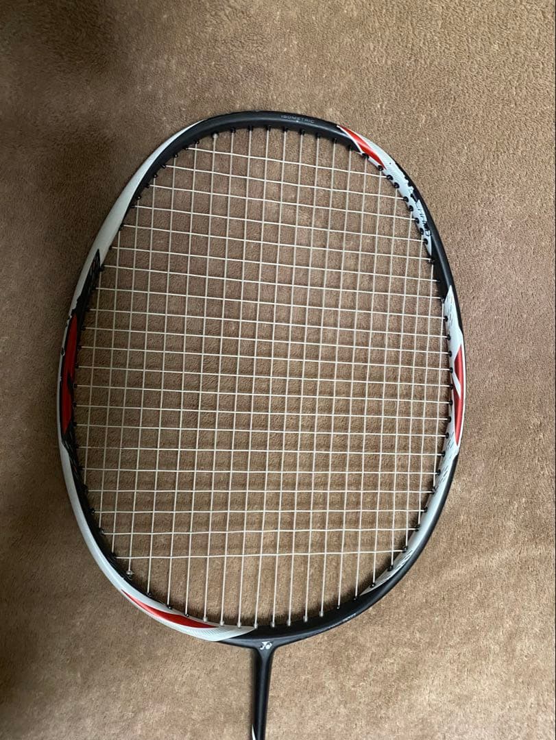 デュオラZストライク　3uG5