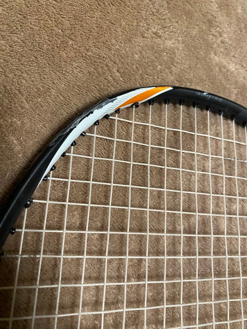 デュオラZストライク　3uG5