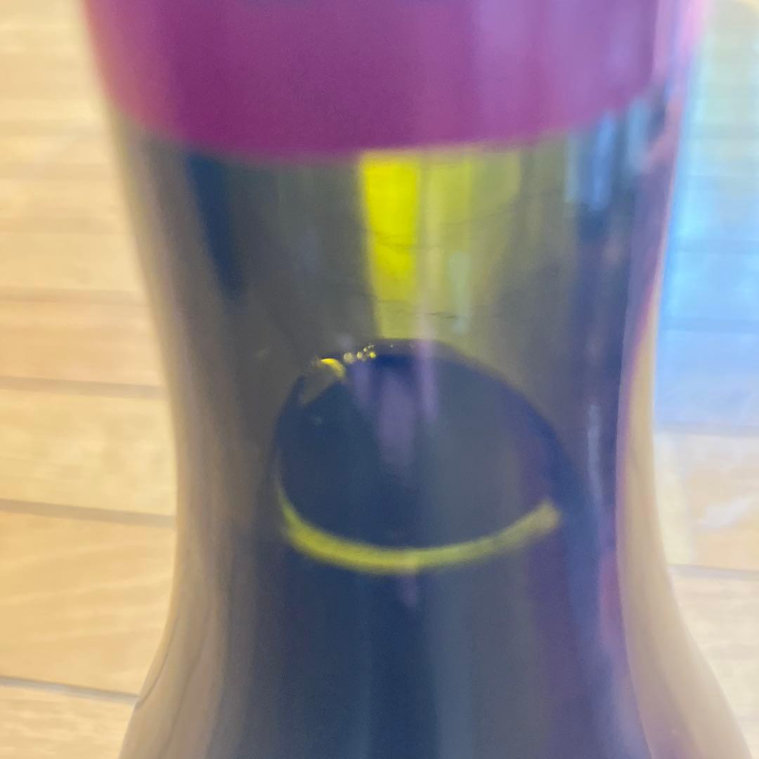 ワイン Domaine Henri Boillot Volnay 2011 750ml