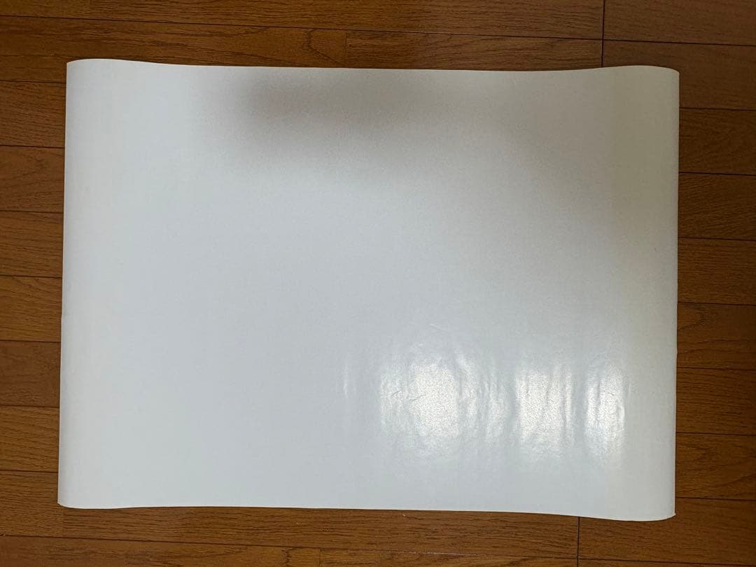 サクラ大戦、サクラ大戦3、サクラ大戦物語、プライズ　ポスター　B2サイズ