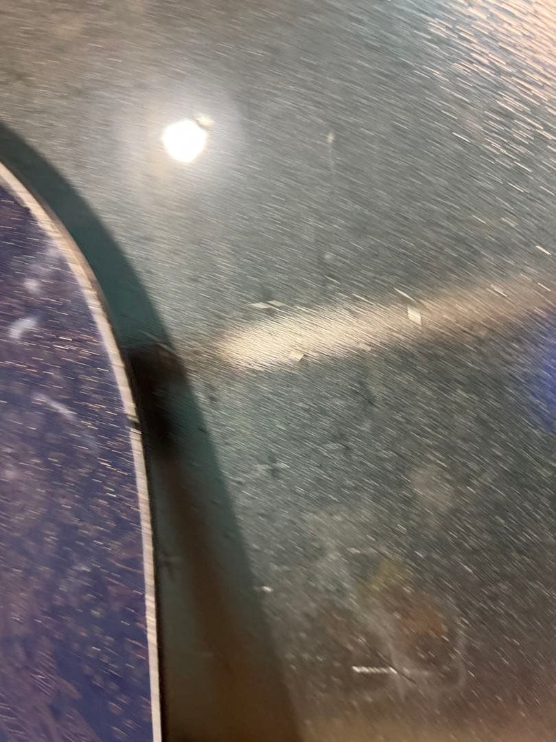 OGASAKA ORCA スノーボード