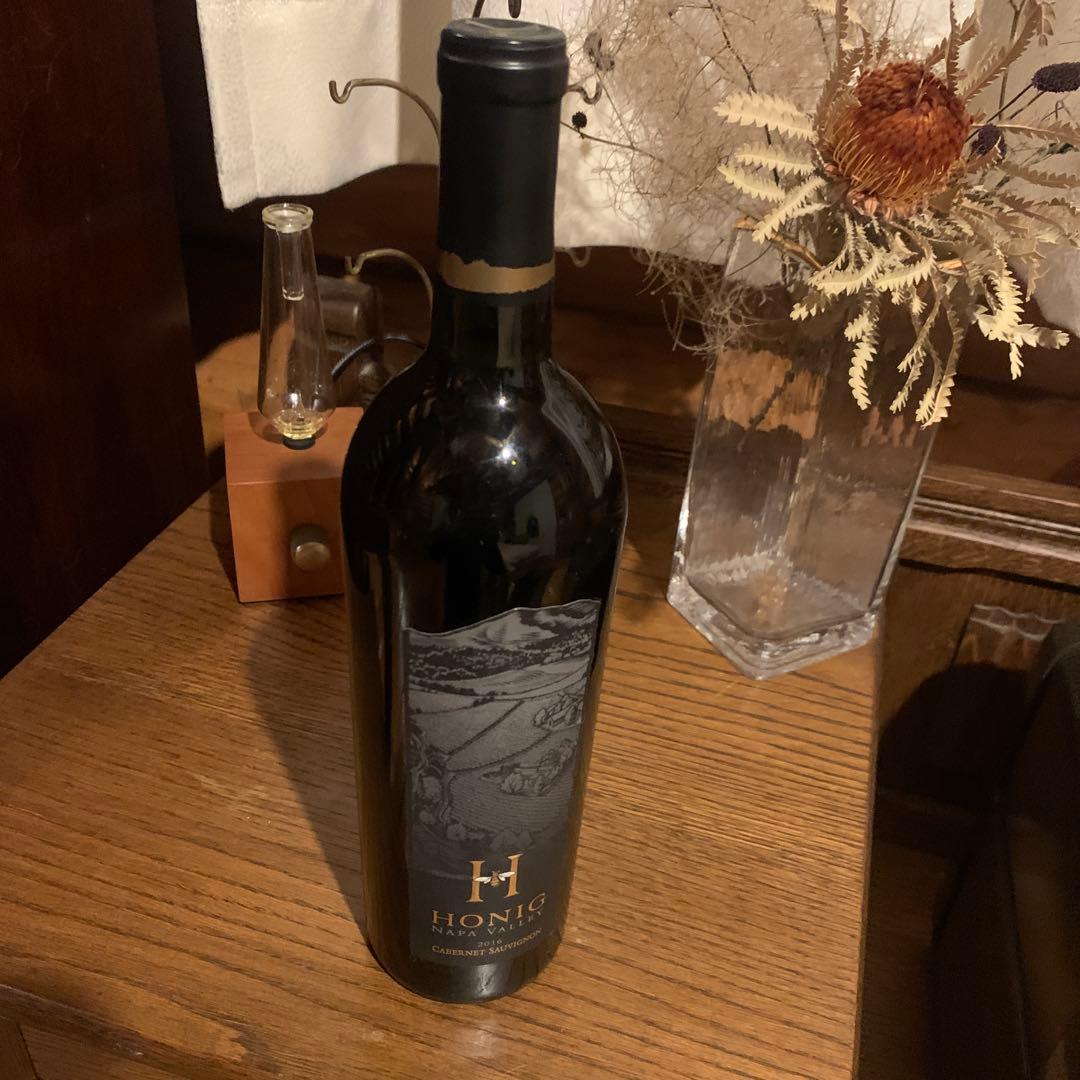 スプリングバレーさま専用　リクエスト２本