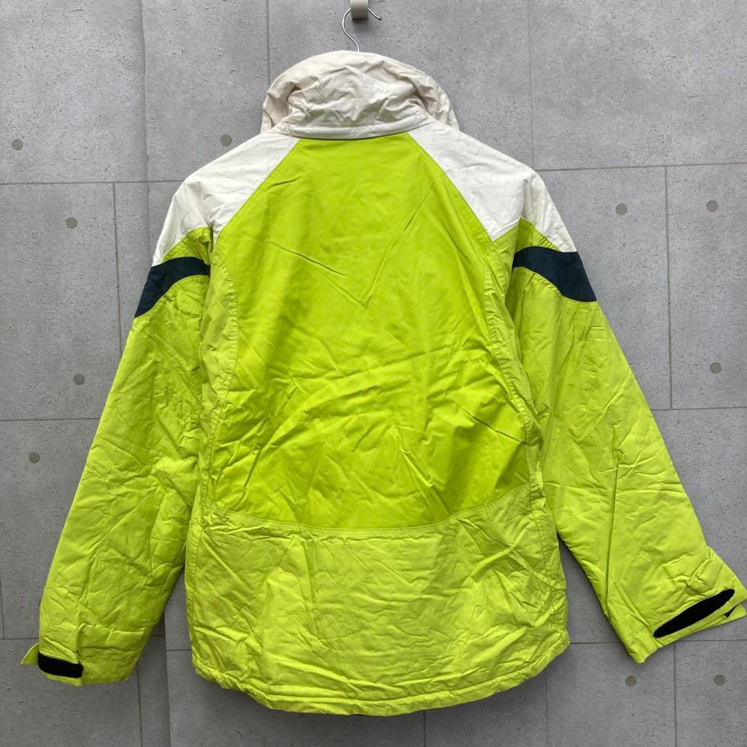 Peak Performance スノーウェアジャケット スキー レディース