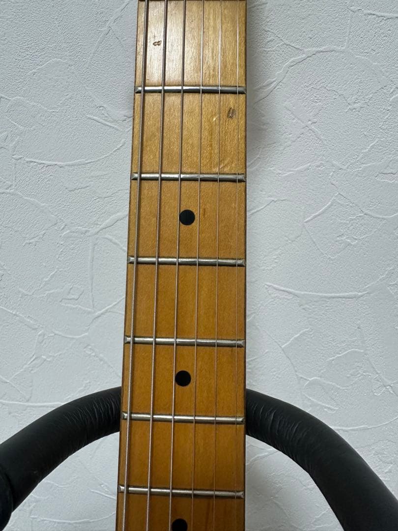 Ibanez RG175 アイバニーズ エレキギター