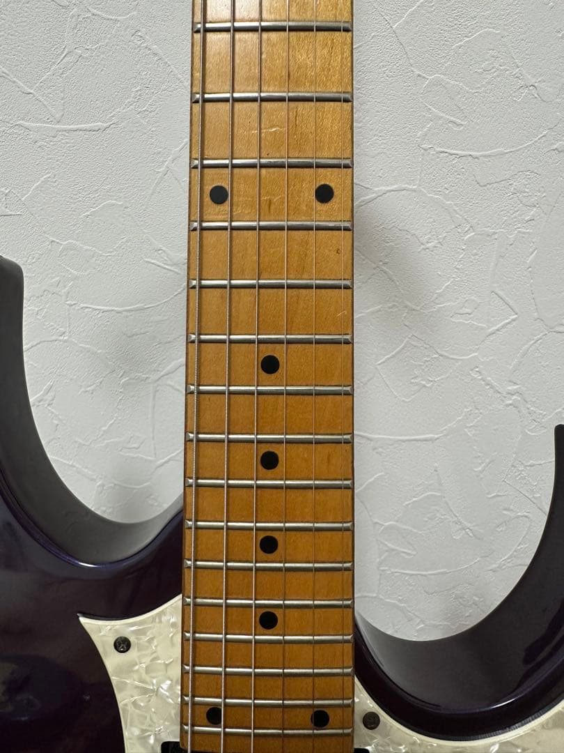 Ibanez RG175 アイバニーズ エレキギター