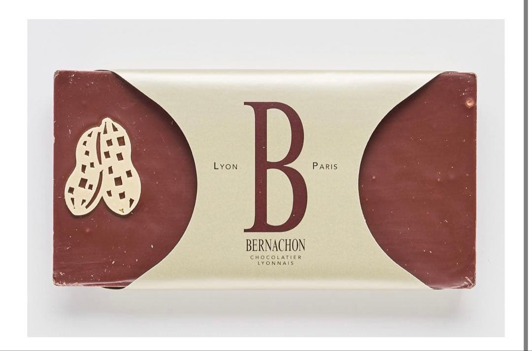 ベルナシオン　タブレット　カカウエット　ノワール　サロショ　カカウェット