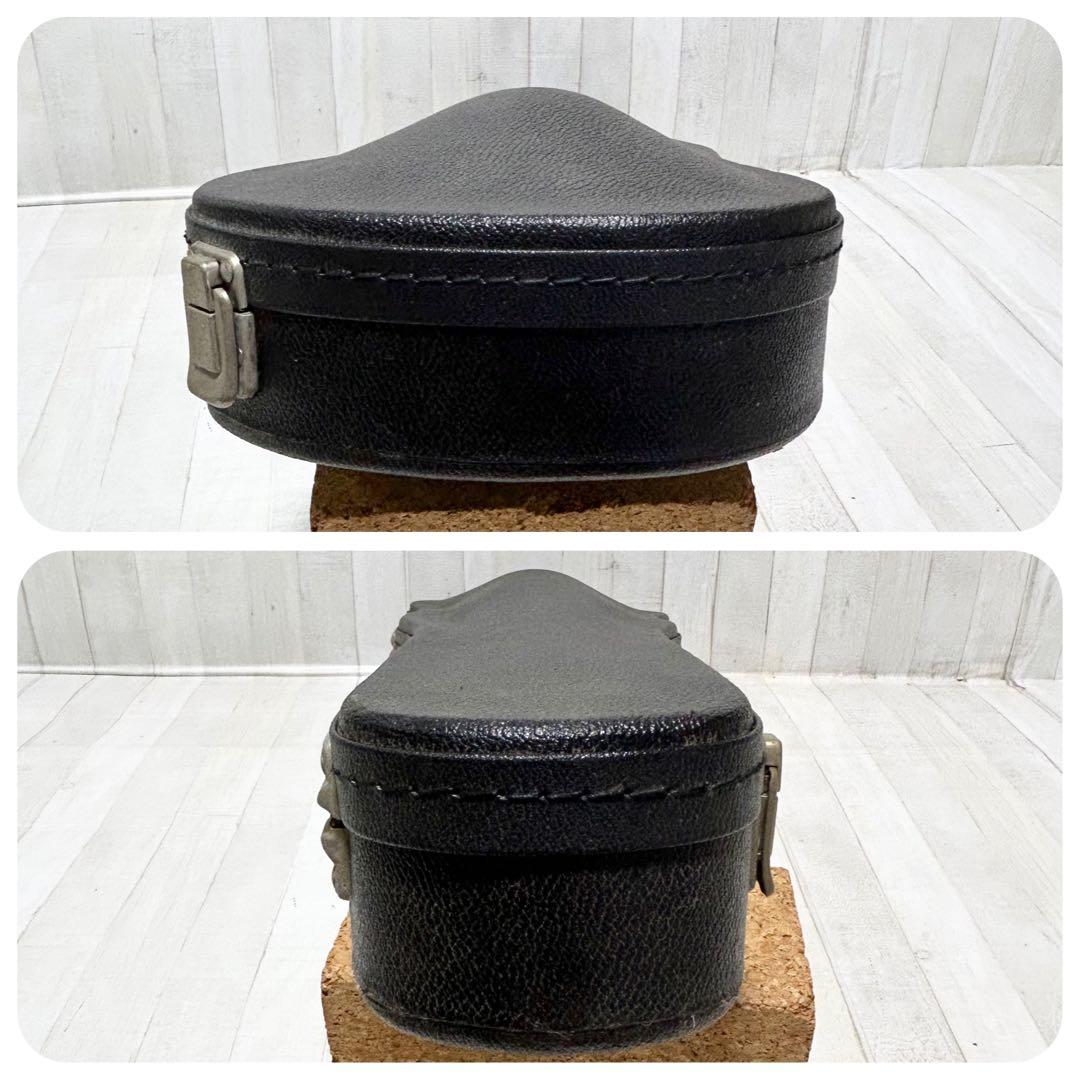 スズキ、ヴァイオリン №280 4/4【鍵付きセミハードケース付】