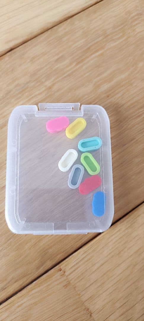 GARMIN Forerunner 245 POD付き ランニングウォッチ