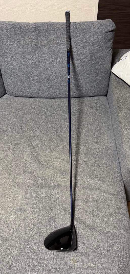 2/15まで限定値引き Qi10 MAX ドライバー 10.5° SR 右利き