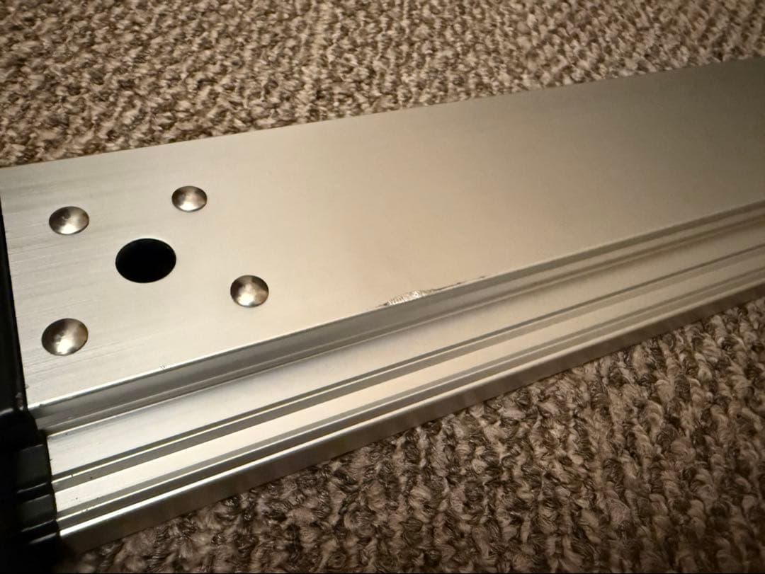 スノーピーク  peak IGTセット 中古美品