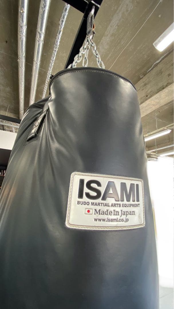 ！！！TeamABC！！！