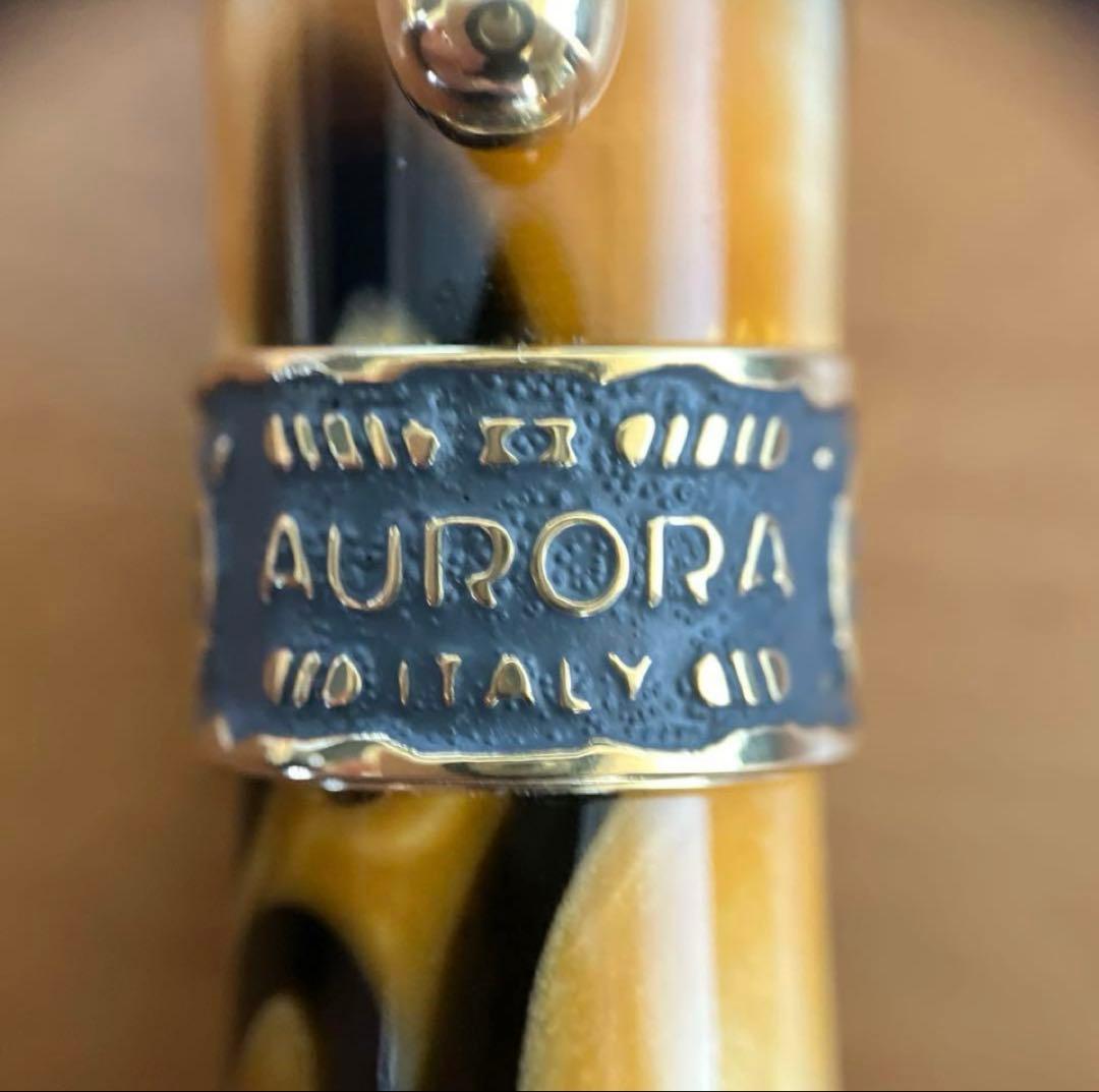 AURORA AFFICA アウロラ大陸シリーズ アフリカ 世界限定7,500本