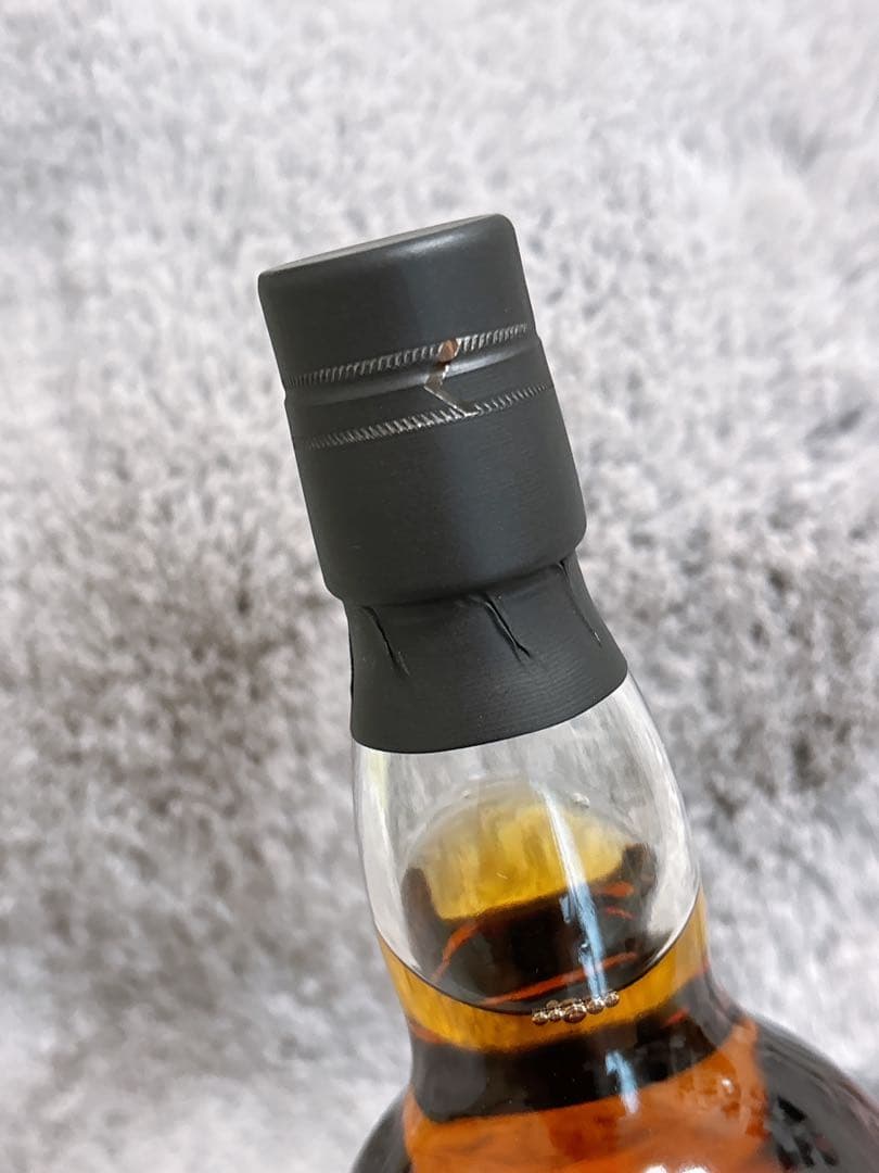 ウイスキー Whisky Sponge /GLEN MORAY 32 YEARS OLD