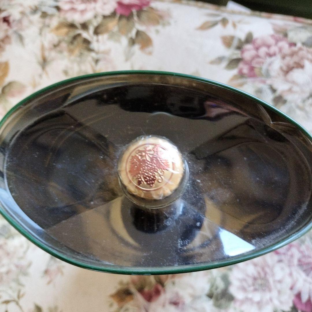 【美品】Jean Vesselle BOUZY  1995年