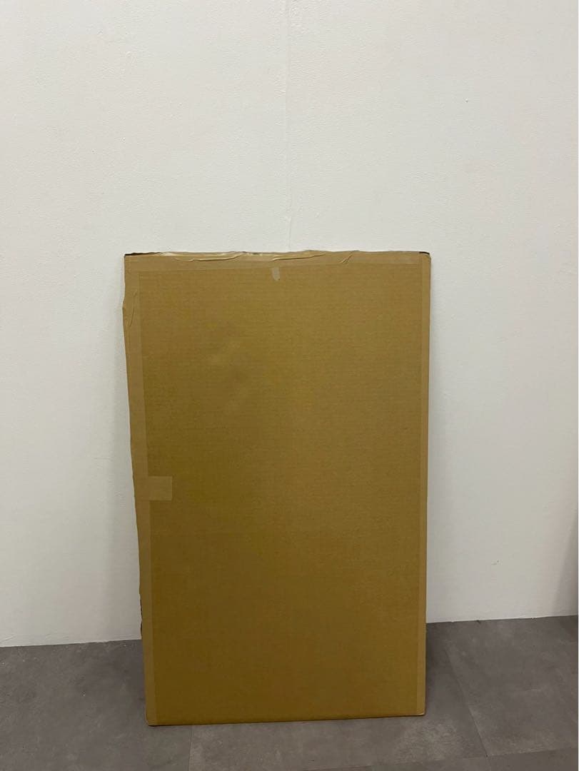 大竹伸郎 ポスター作品 1998年 サイン入り 78/500