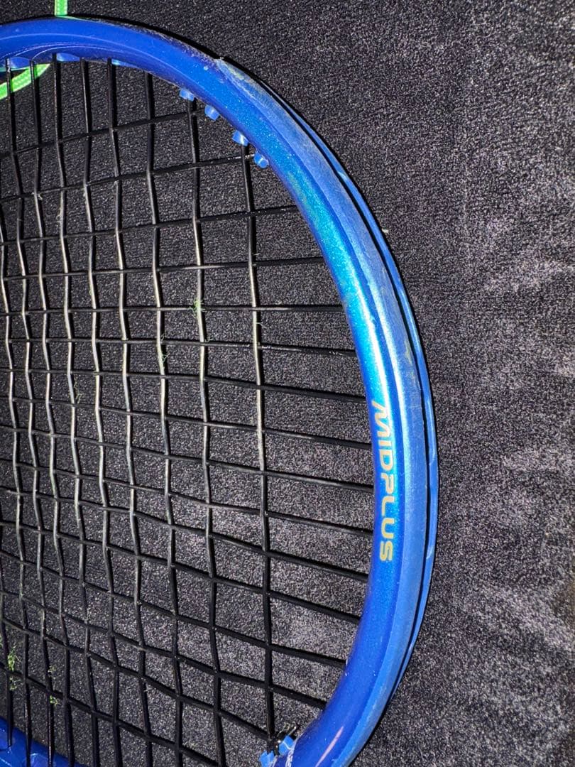 プリンス ファントム100 O3 G2