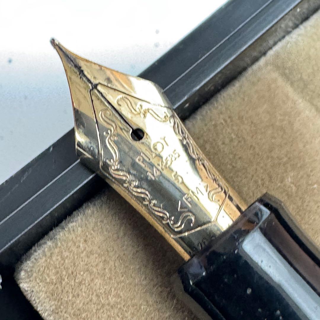 PILOT（パイロット）万年筆