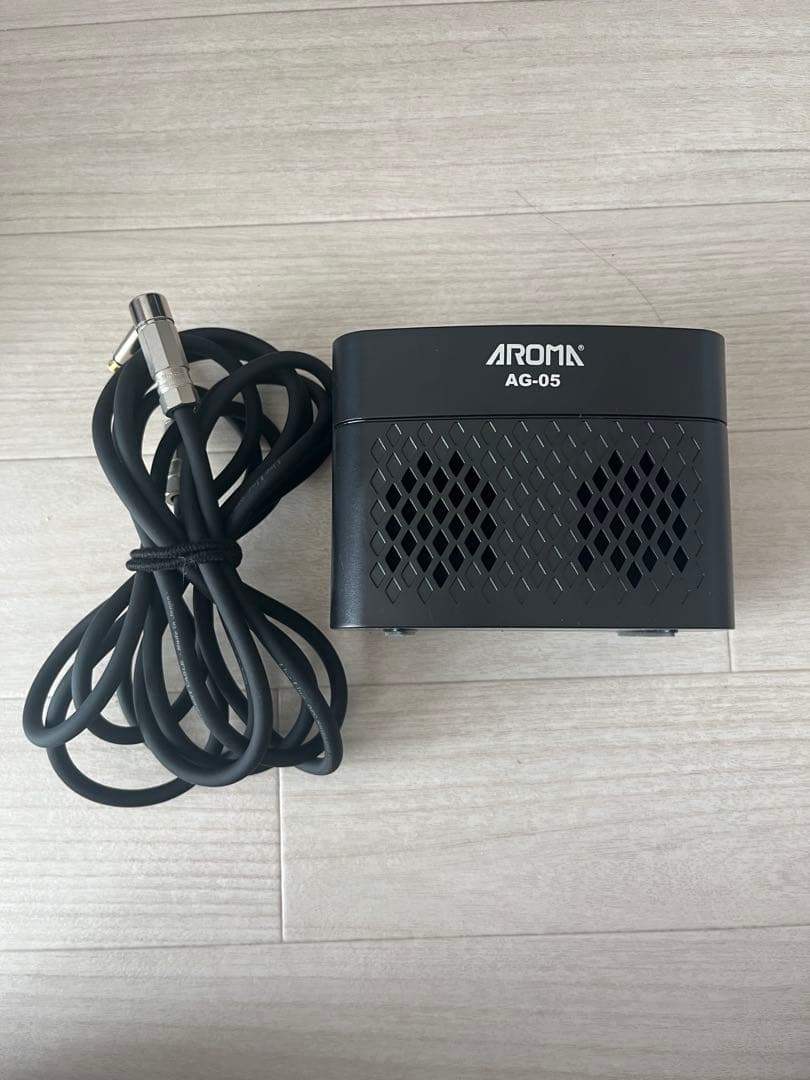 YAMAHA Pacifica エレキギター HSS レッド 初心者向け