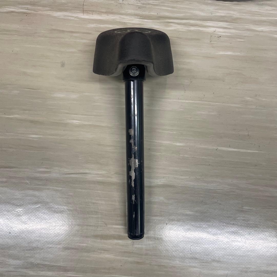 STRIDER バランスバイク ピンク　12インチ