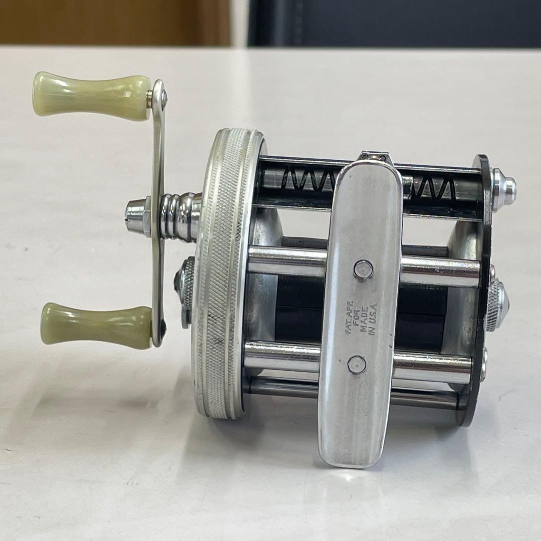 リール HEDDON PAL P-41