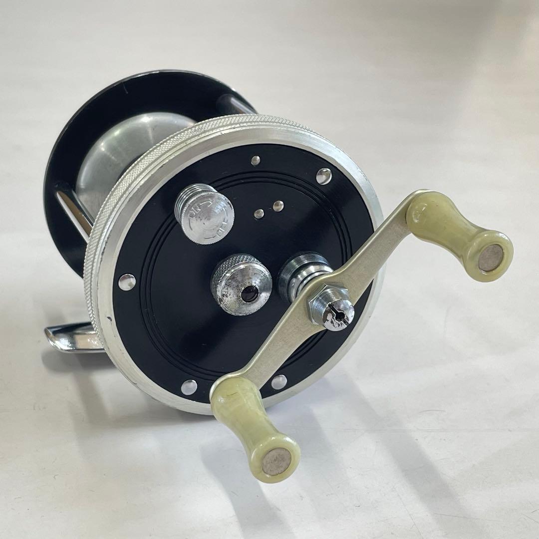 リール HEDDON PAL P-41