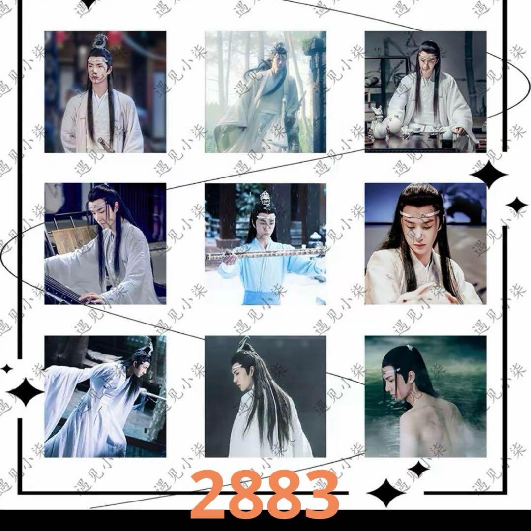 （10月VIP 15%off中）ふうこです❣️0909