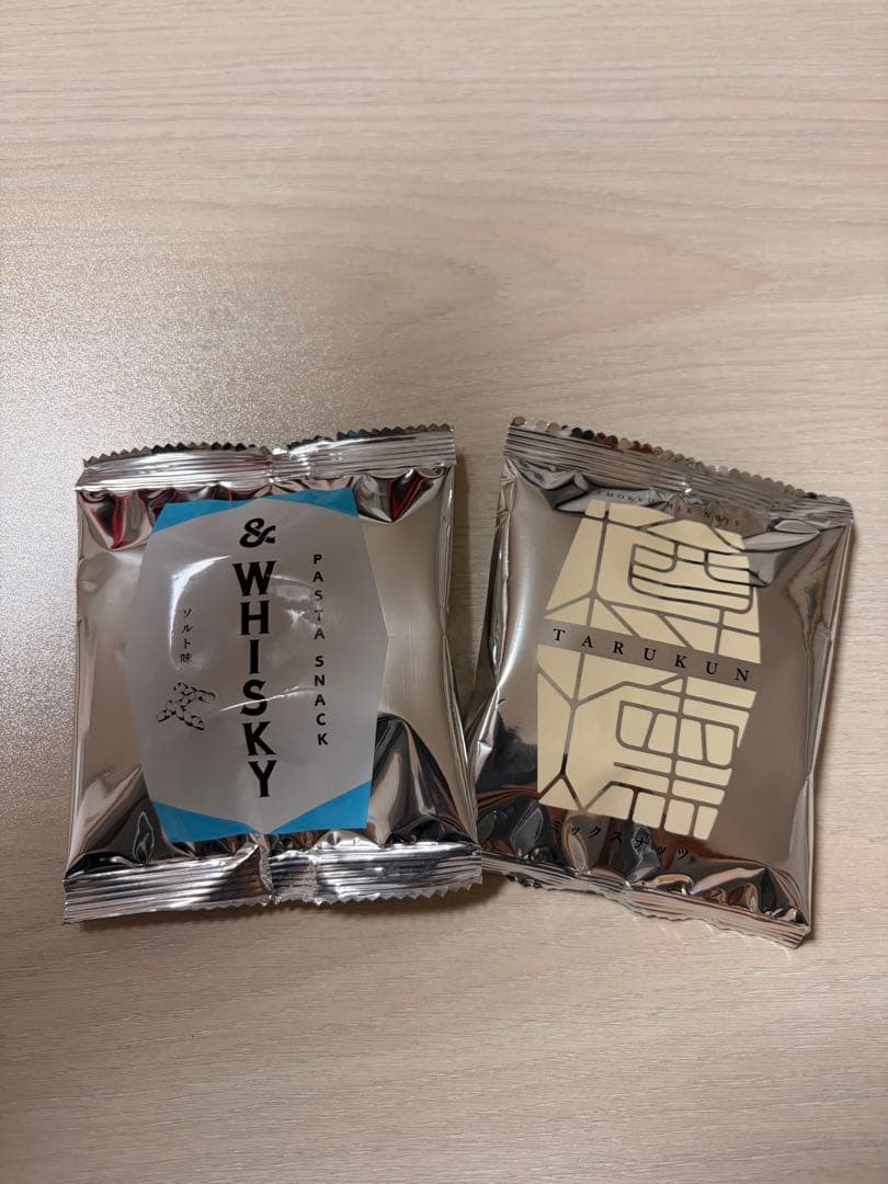 白州12年 700ml 白州蒸溜所にて購入！特別ギフトセット！