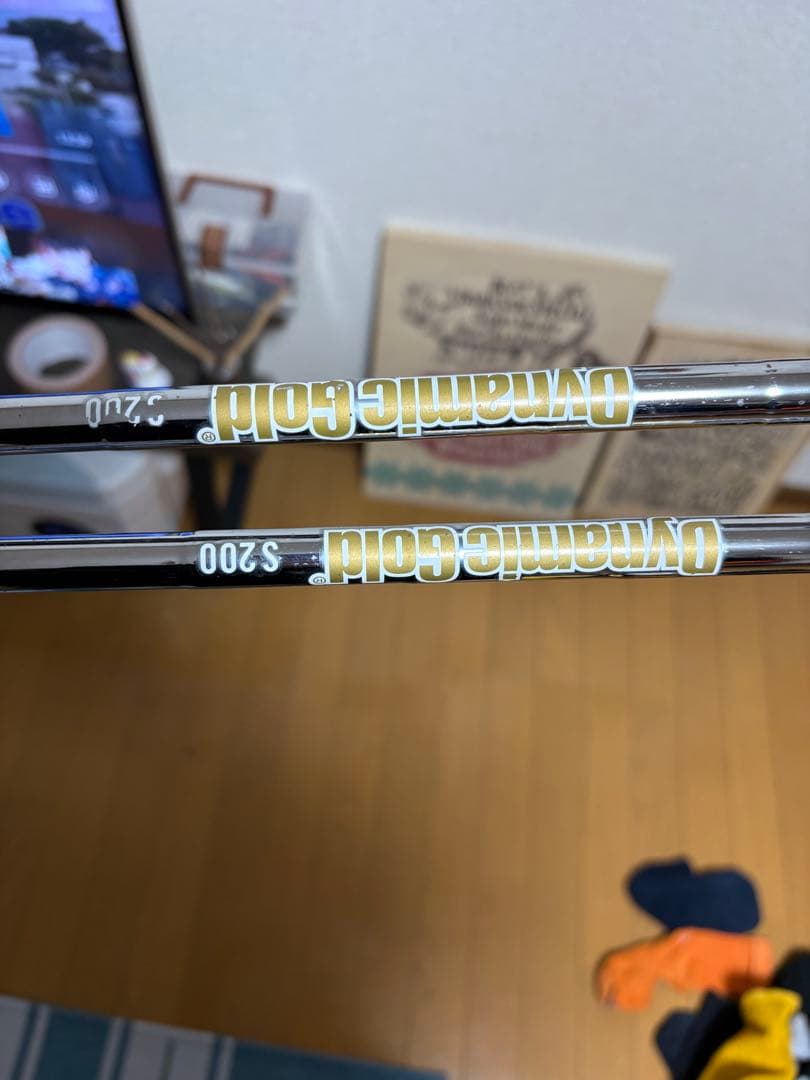 Cleveland RTX ZIPCORE ウェッジ 52度 58度 期間限定