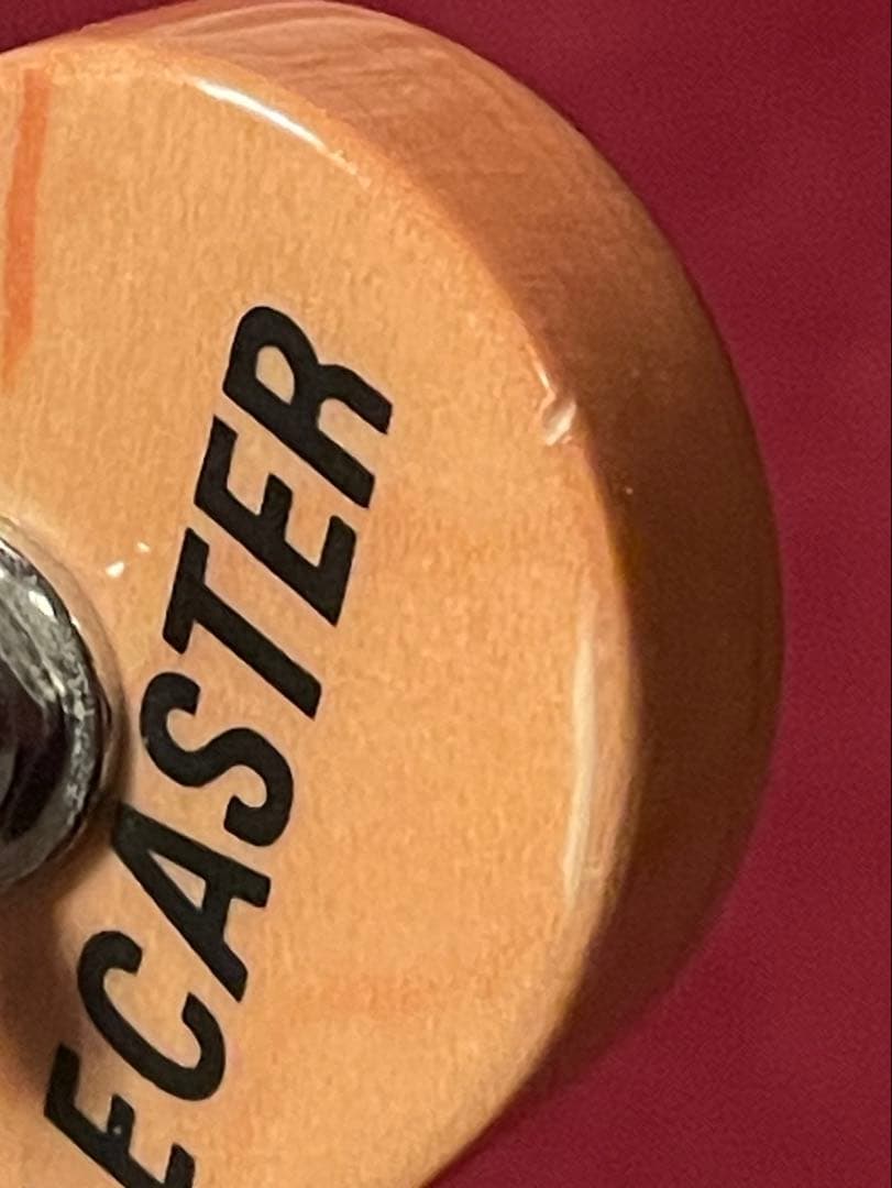 ギター Fender MIJ Traditional Telecaster ASH