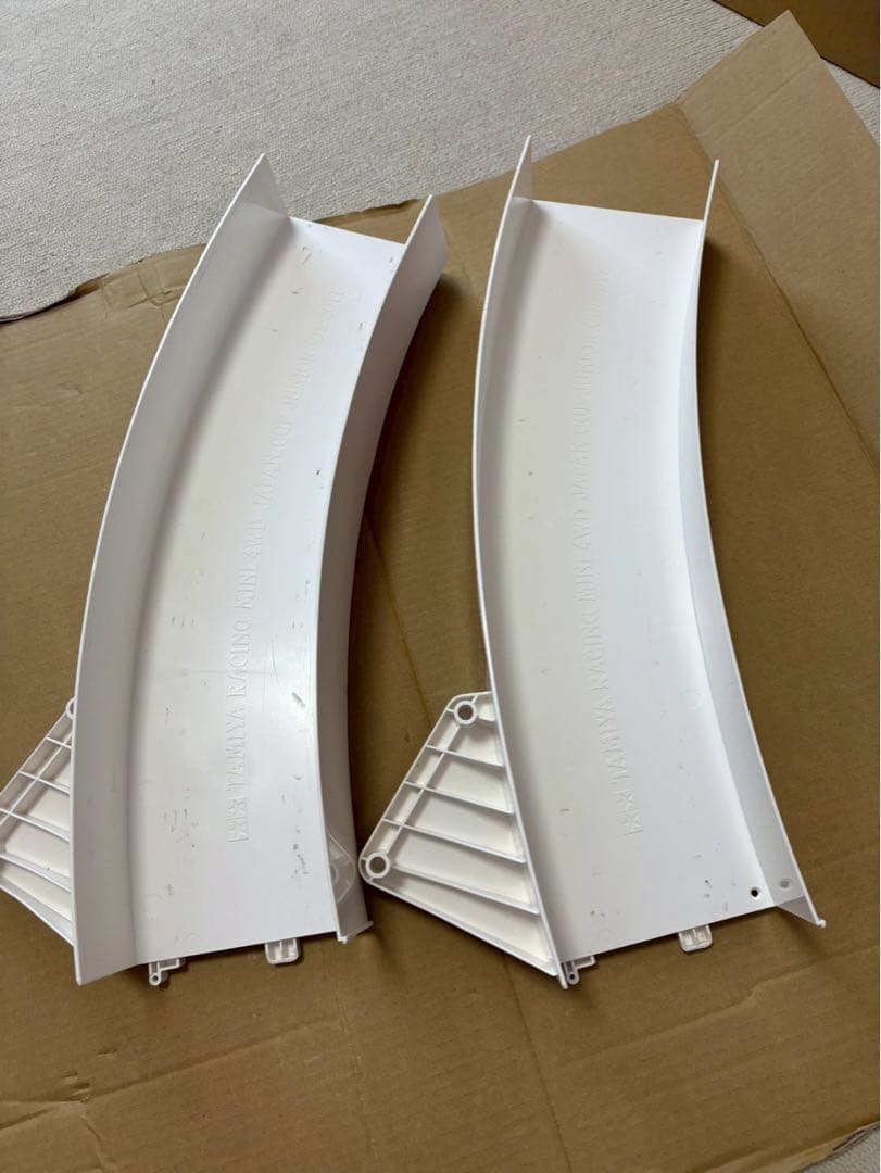 タミヤミニ四駆JAPAN CUP JUNIOR CIRCUIT