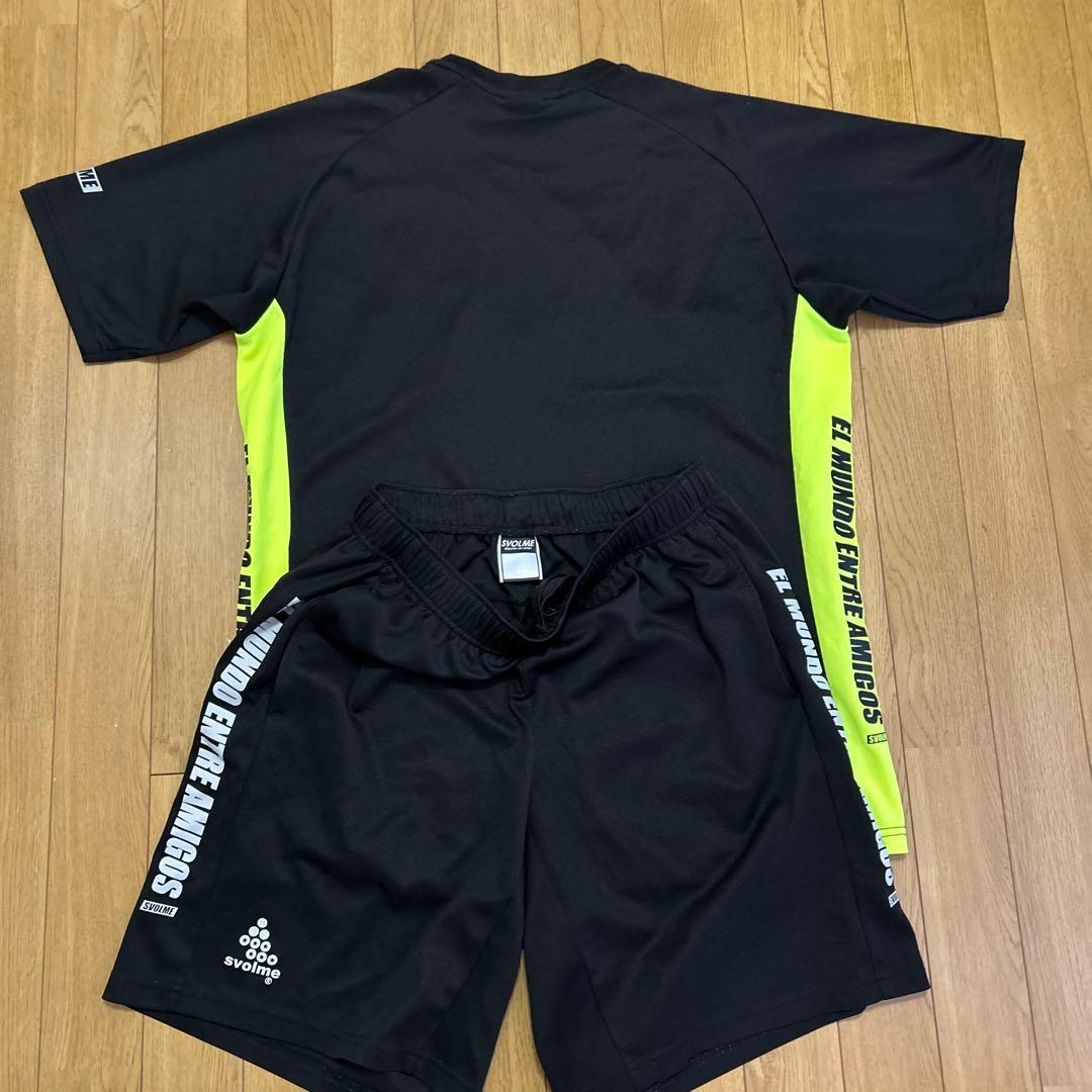 町田ゼルビアセット