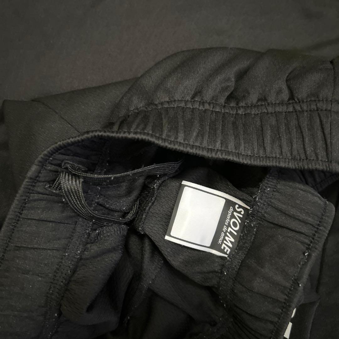 町田ゼルビアセット