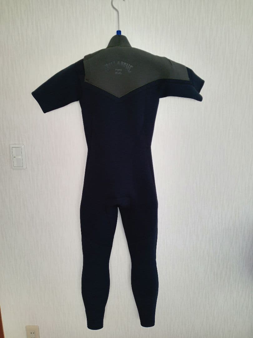 Kool様の専用です。