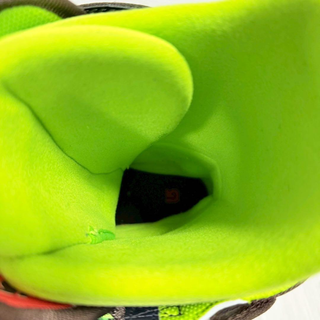 Burton MOTO スノーボードブーツ 27.5㎝ バートン モト スノボ