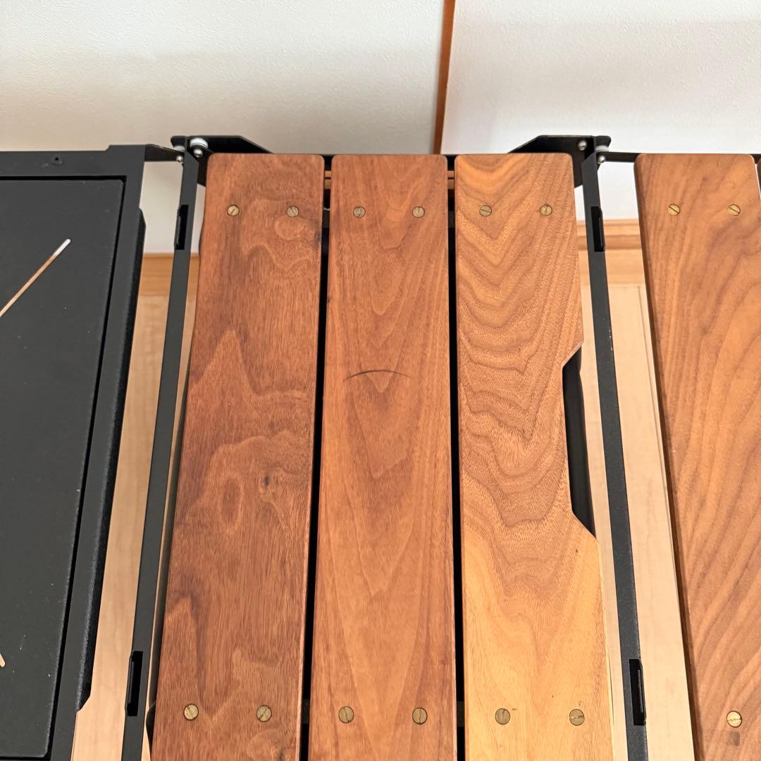 シムクラフト　ネイチャートーンズ　サイドアップボックス