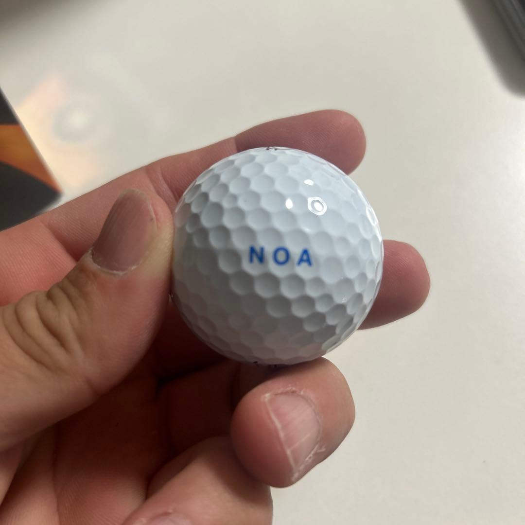 Titleist Pro V1 ゴルフボール　　1ダース