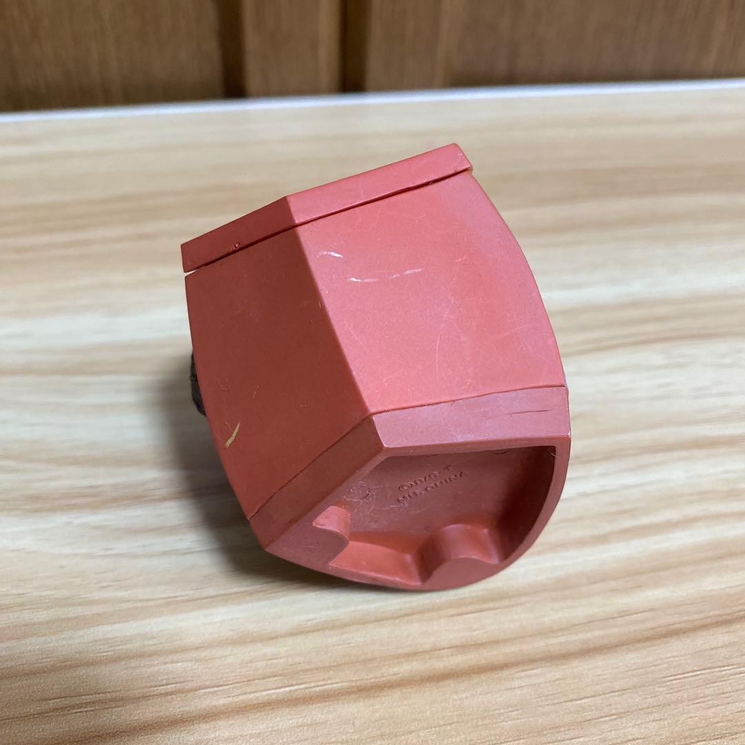 ドラゴンボールフィギュア　ドラカプ　孫悟空　大猿　クロニクル編