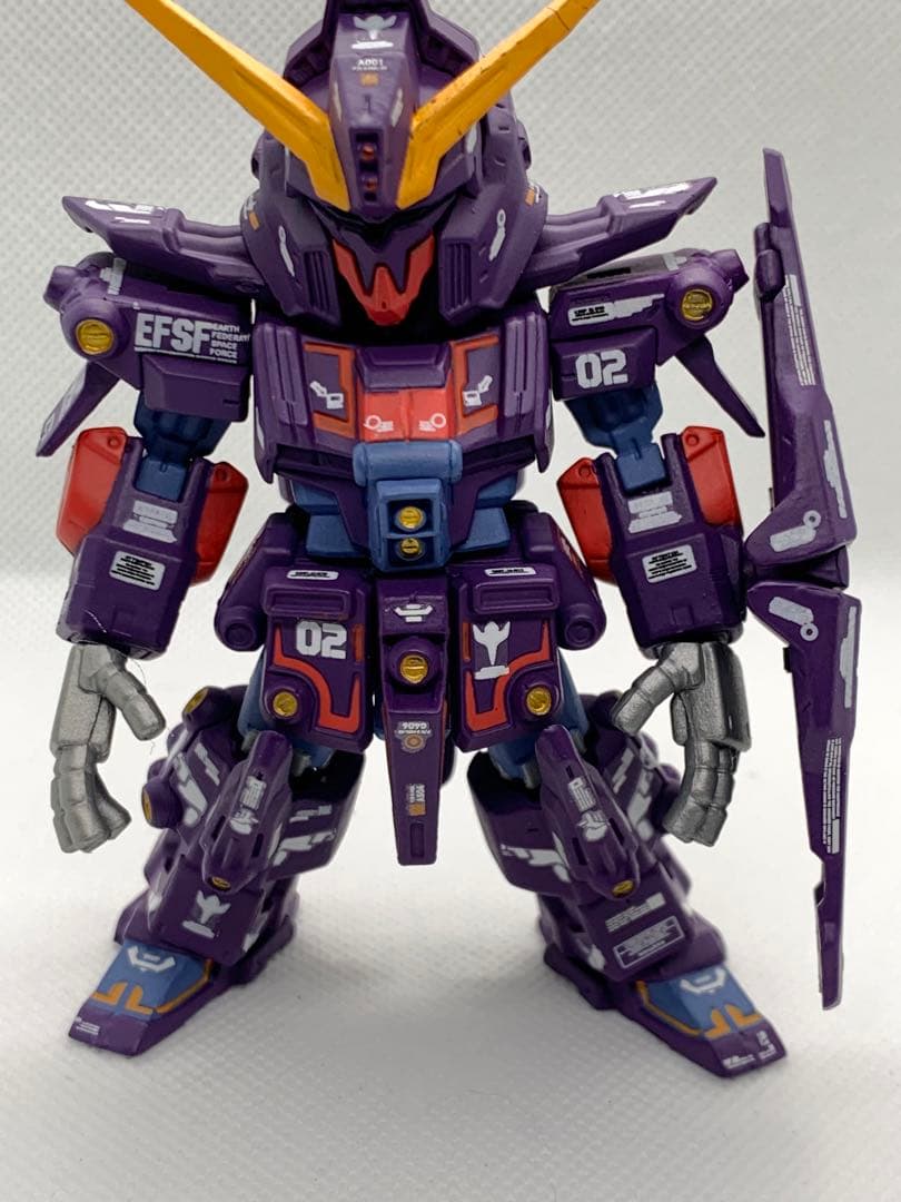 リクエスト用ページです。