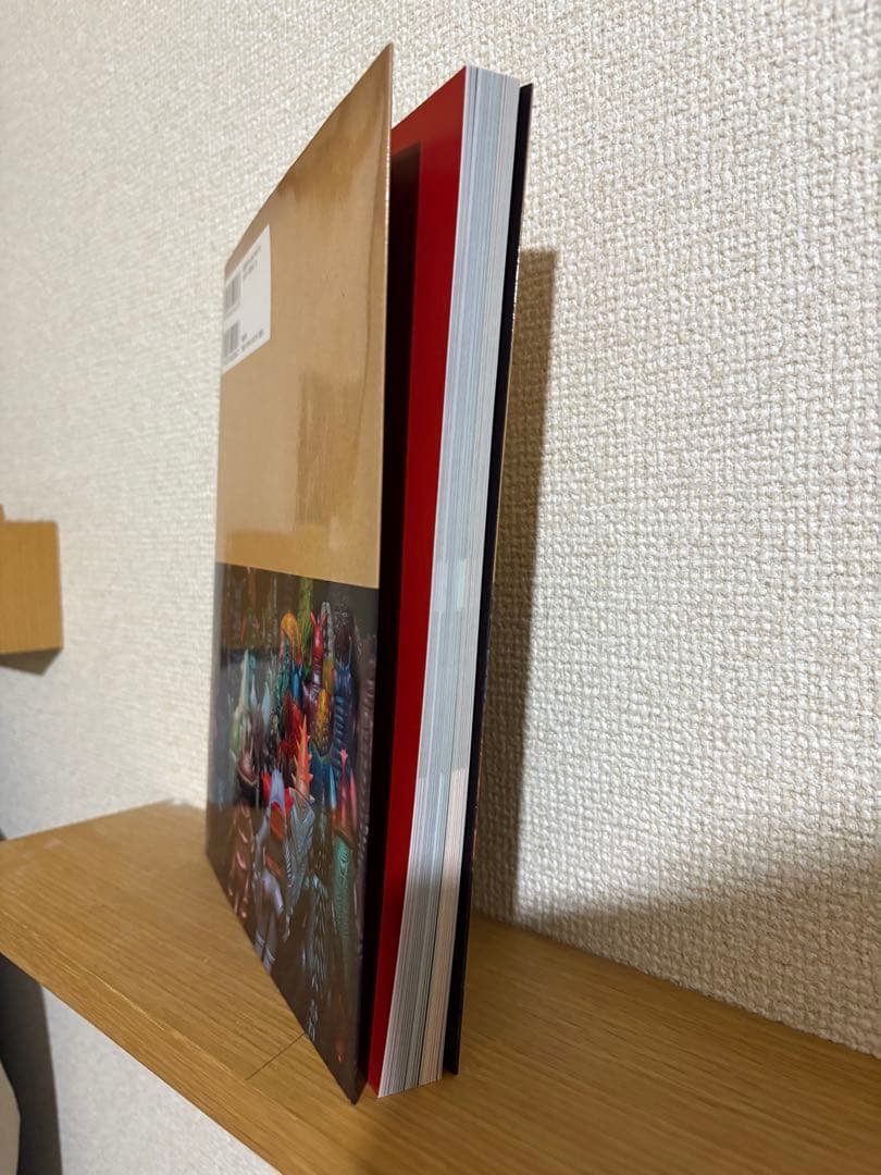 ウルトラ ゴジラ 怪獣ソフビ大全 齋藤和典 コレクション ブルマァク マルサン