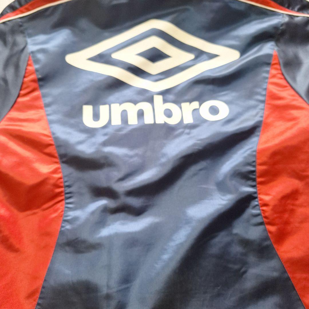 ◎DESCENTE◎UMBRO◎超あったか◎COACHブルゾン