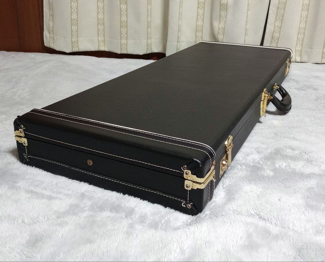 Bacchus Global Series G-CUSTOM CB/R バッカス