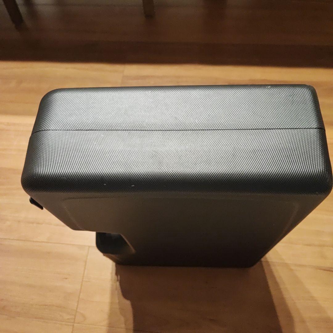 ネグリーニ　装弾ケース　350発入れ